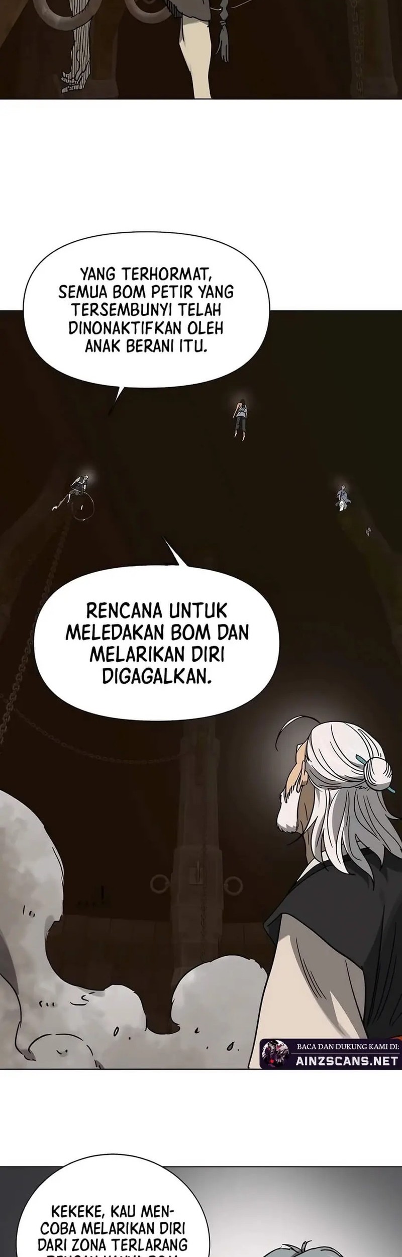 Halaman 55