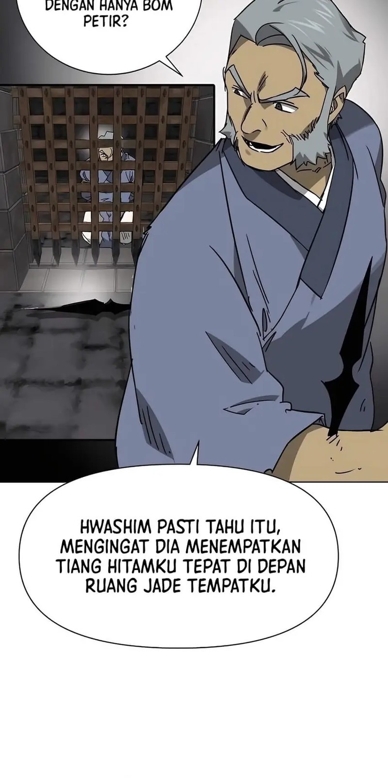 Halaman 56