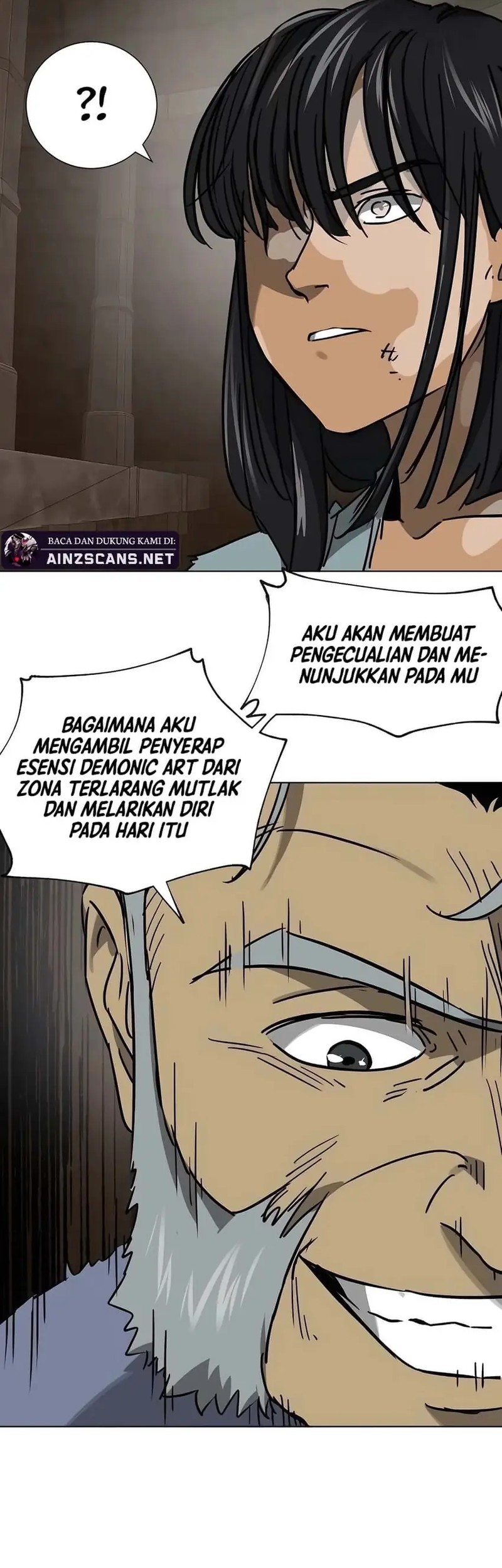 Halaman 60