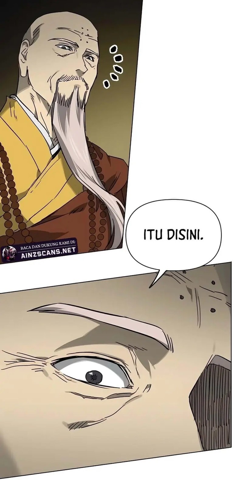 Halaman 66