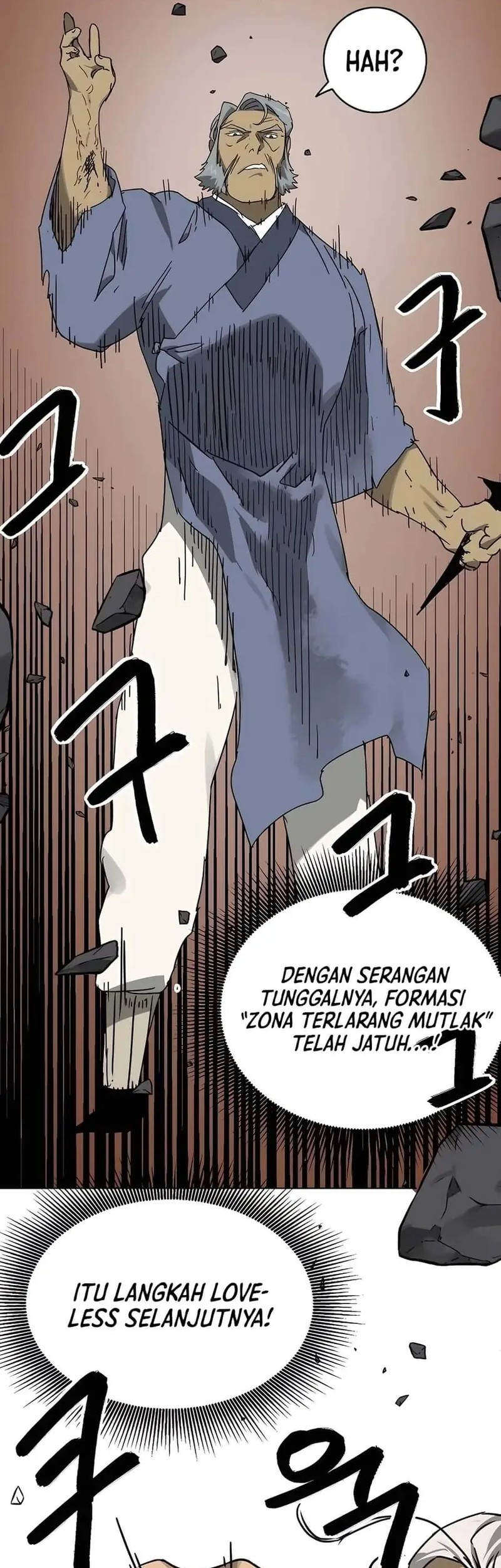 Halaman 79