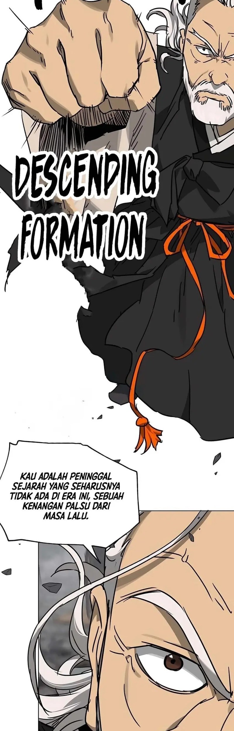 Halaman 80