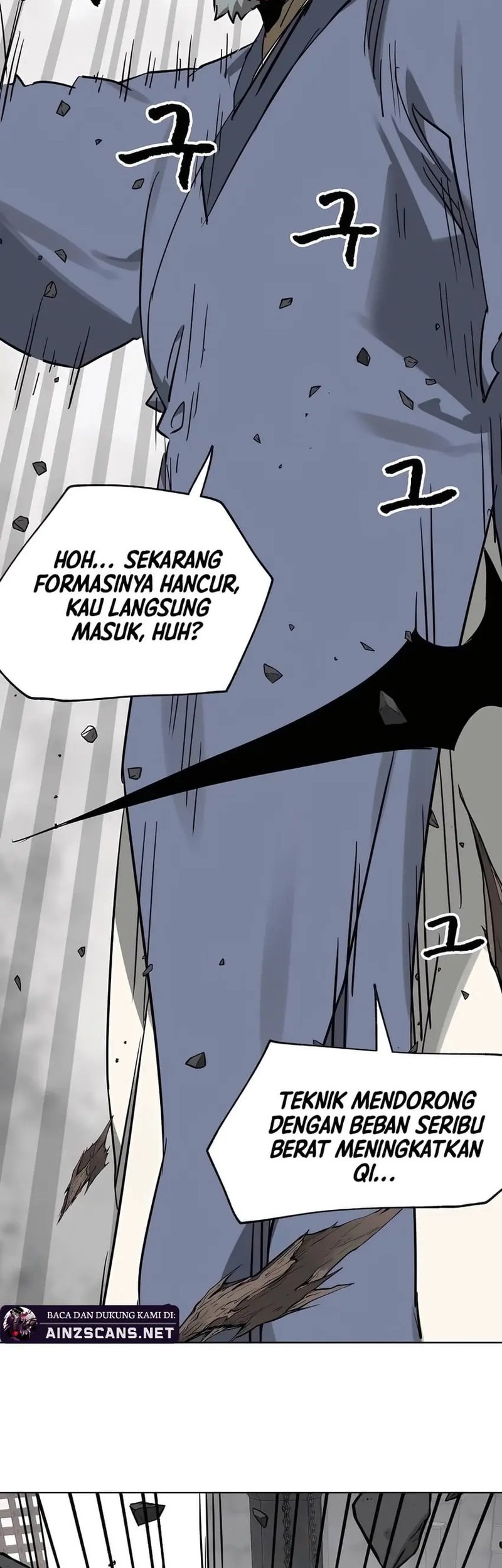 Halaman 83