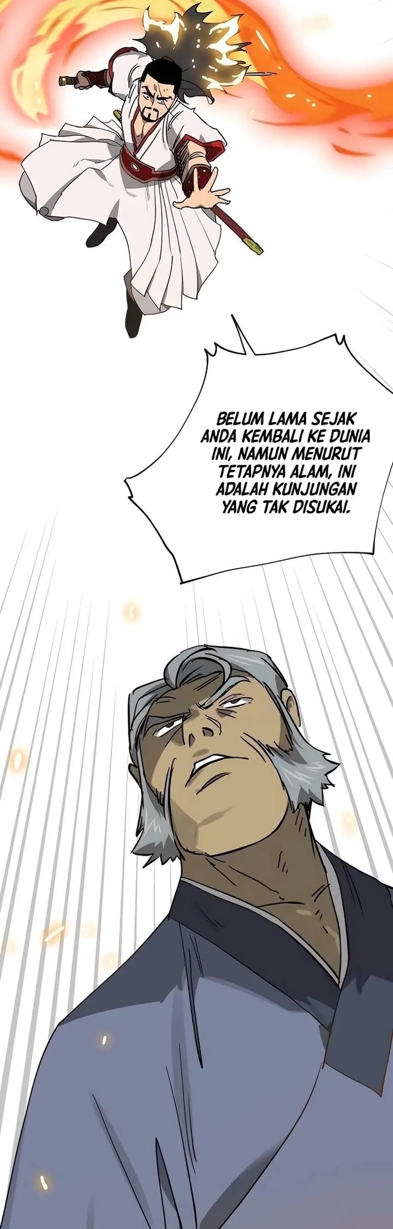 Halaman 90