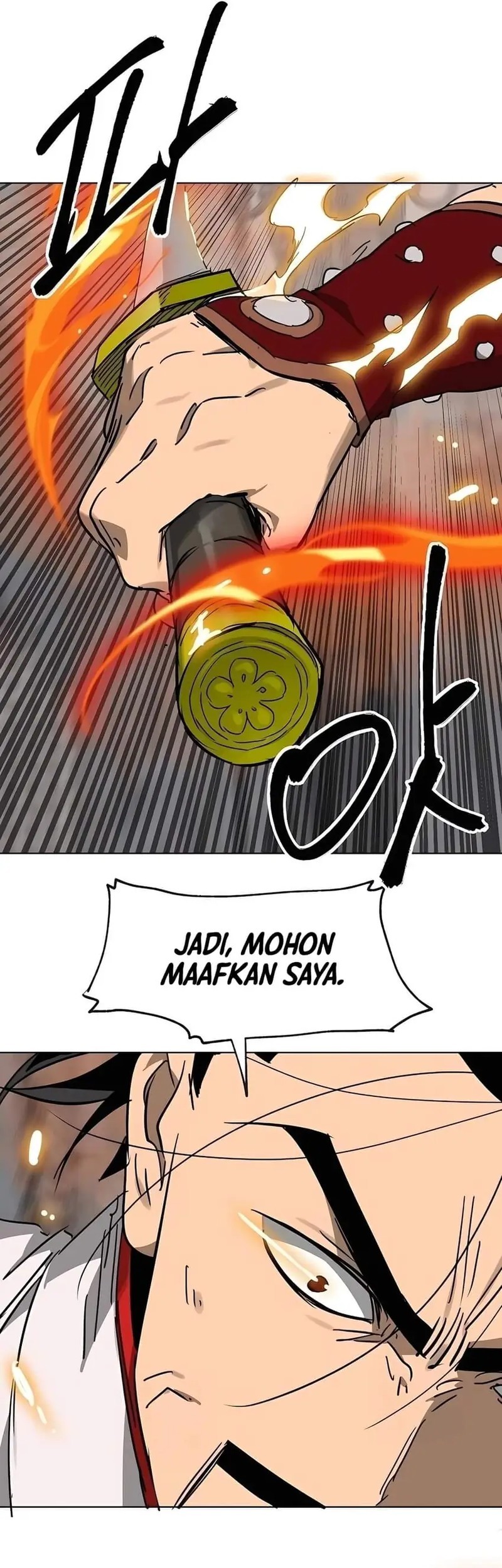 Halaman 92