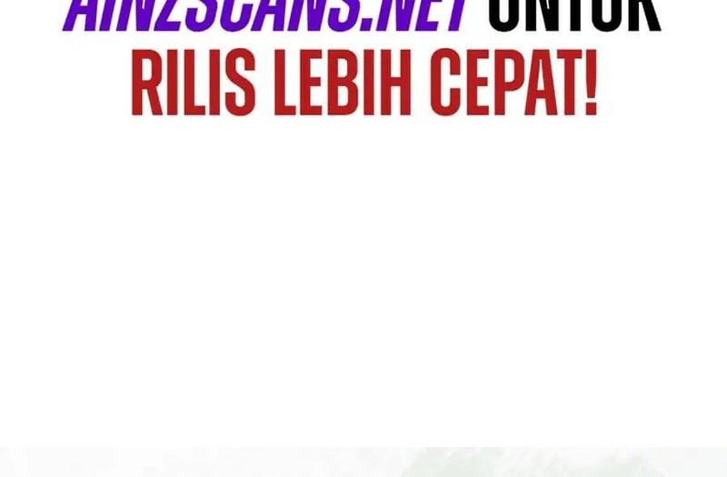 Halaman 97