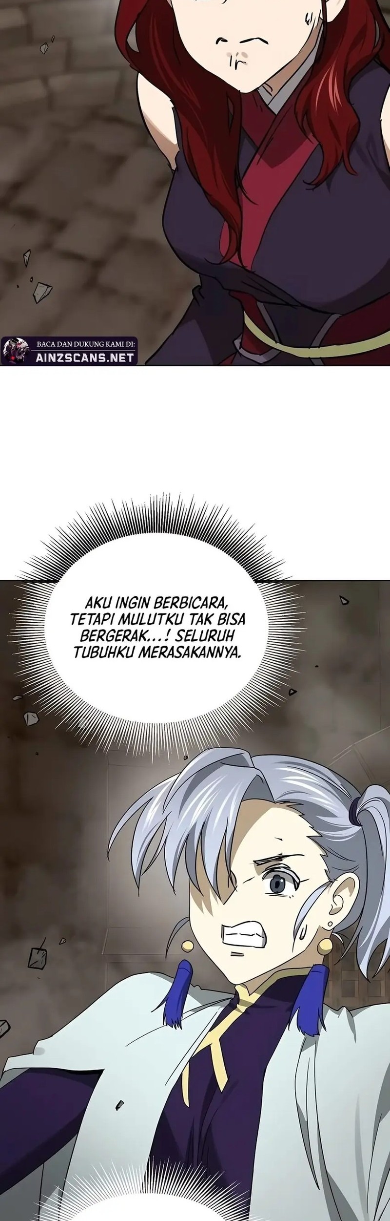 Halaman 20
