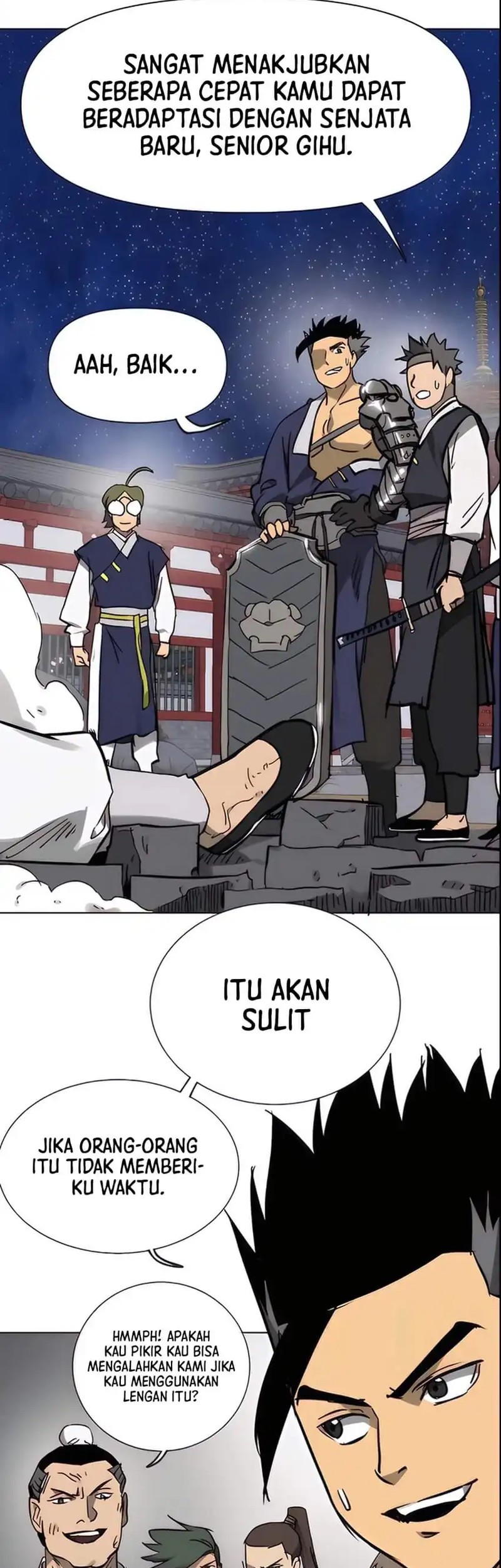 Halaman 31