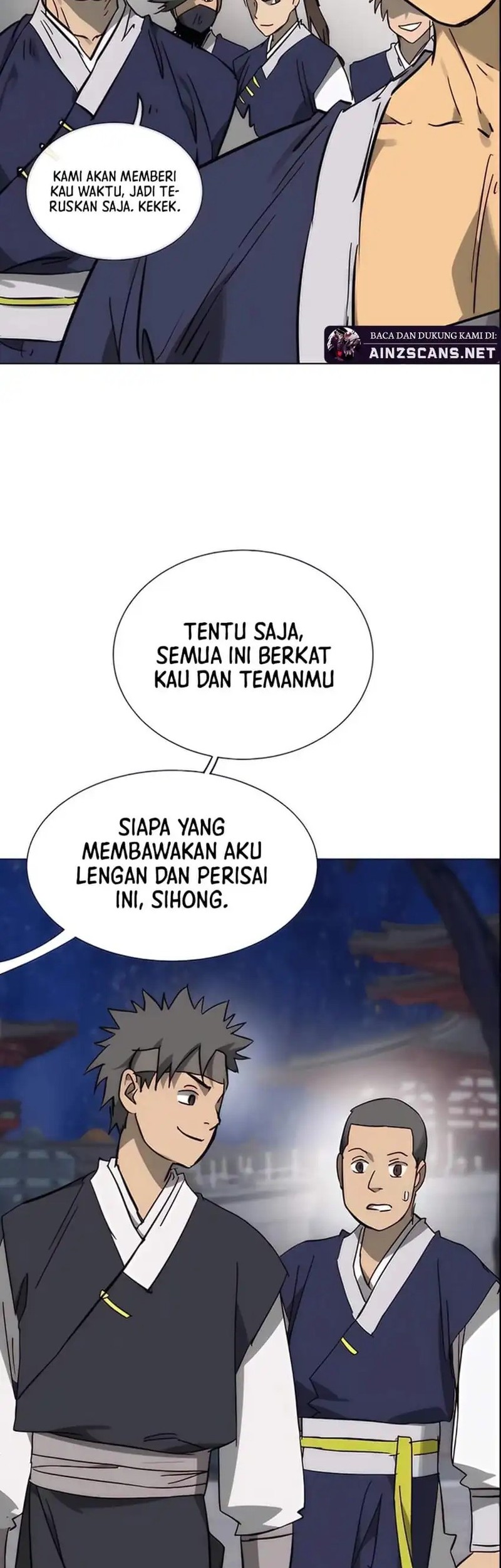 Halaman 32