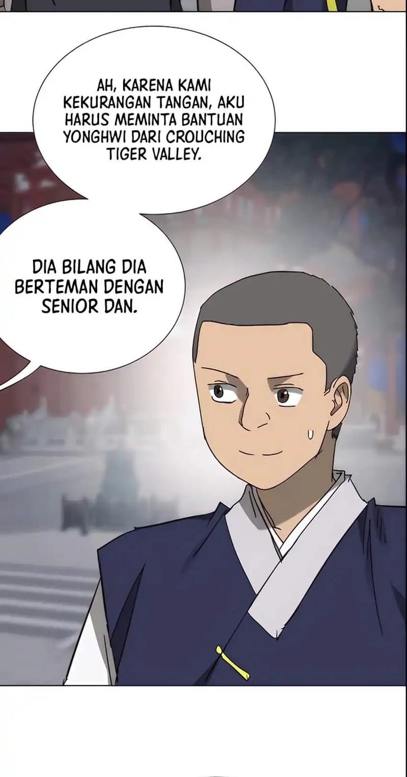 Halaman 33