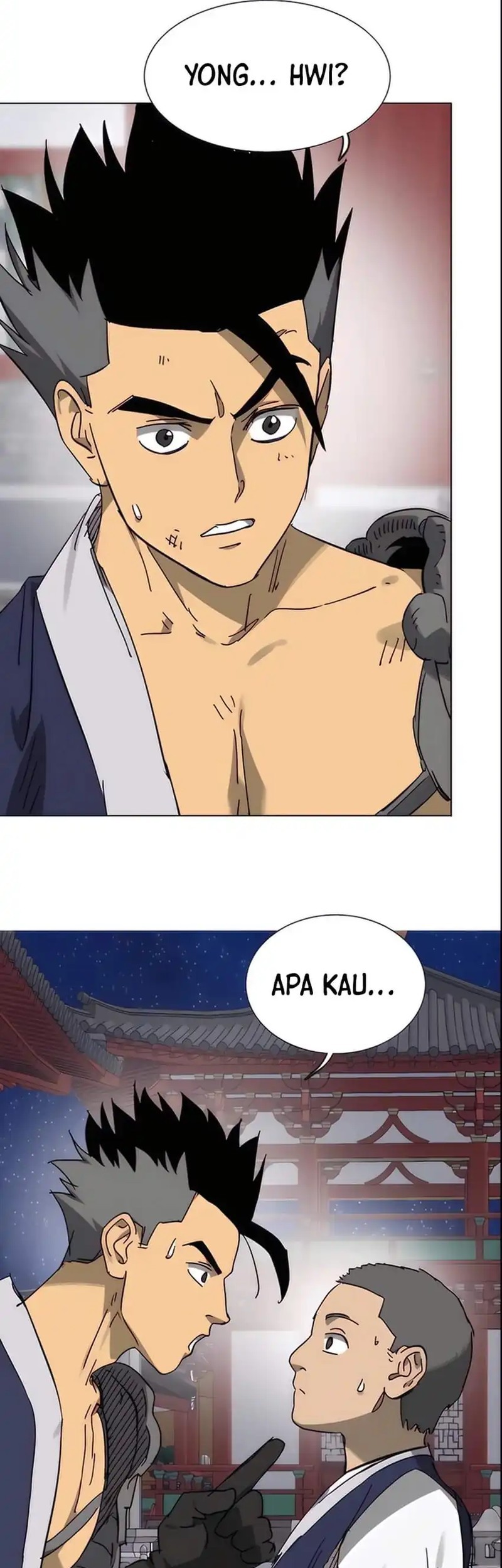 Halaman 34