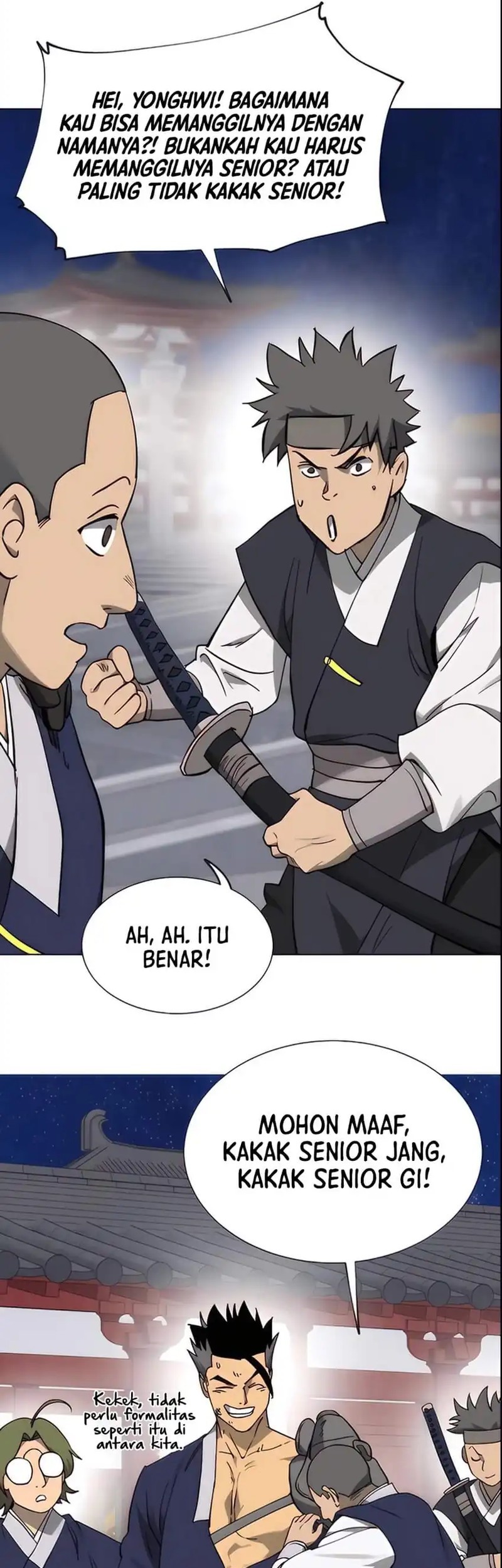 Halaman 37