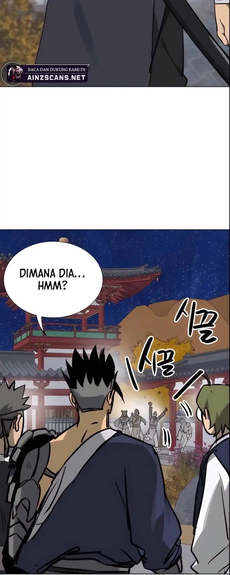 Halaman 39