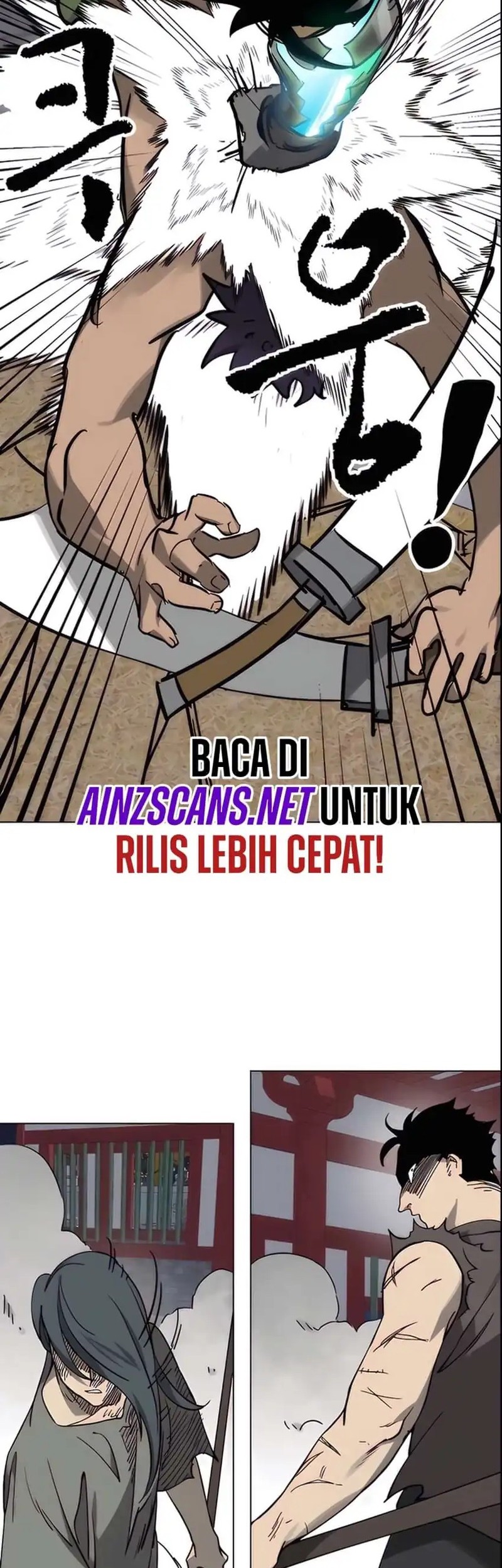 Halaman 46