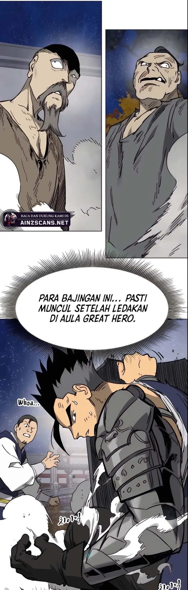 Halaman 48