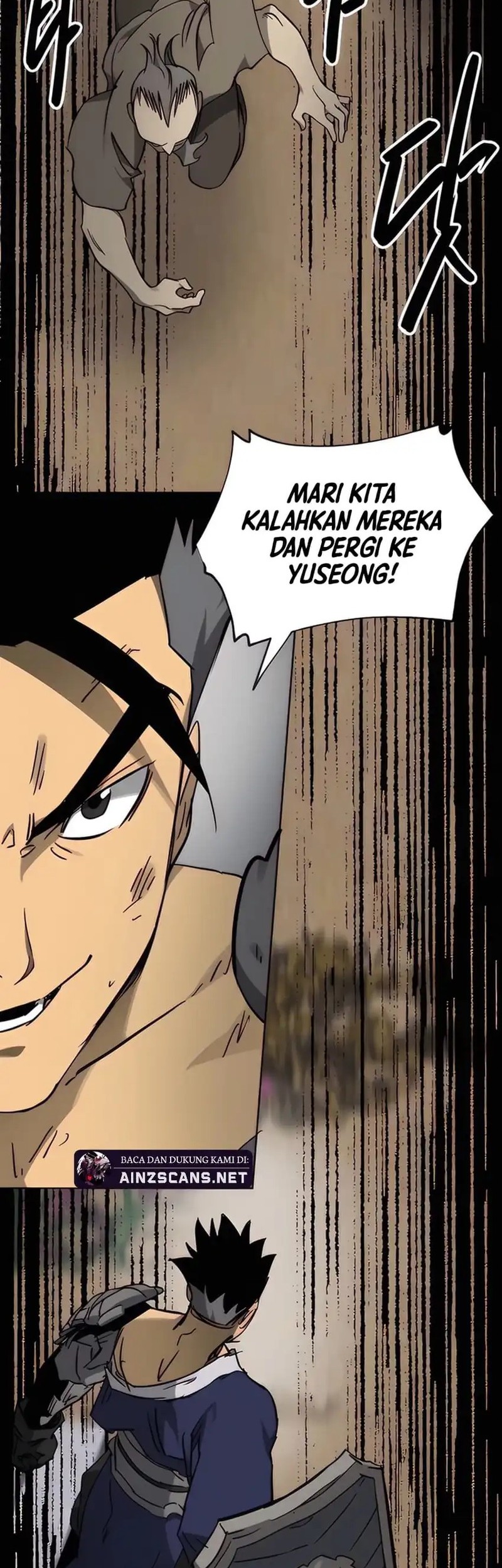 Halaman 52