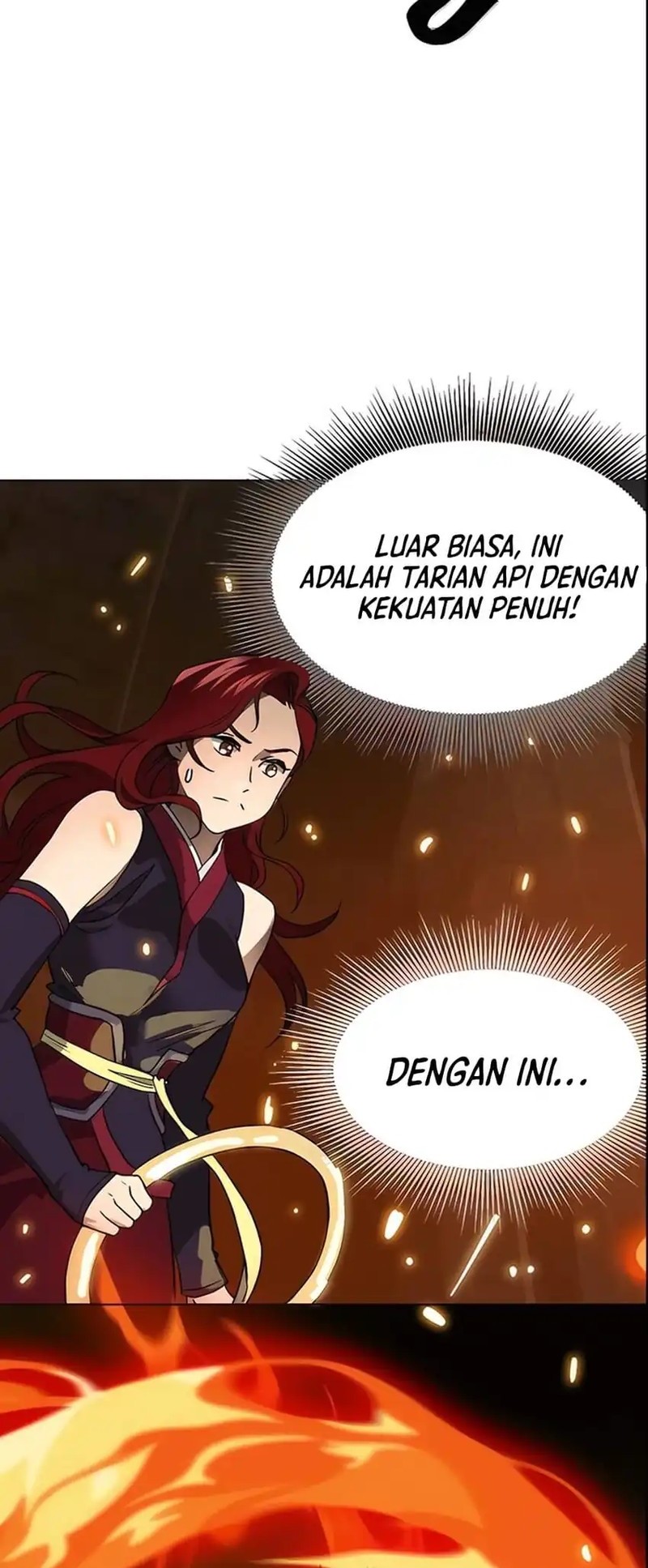 Halaman 58