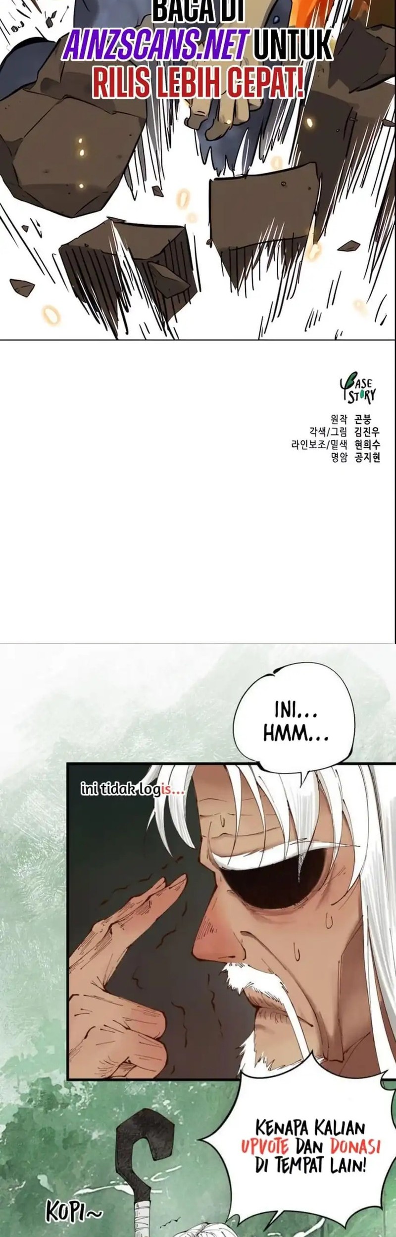 Halaman 64