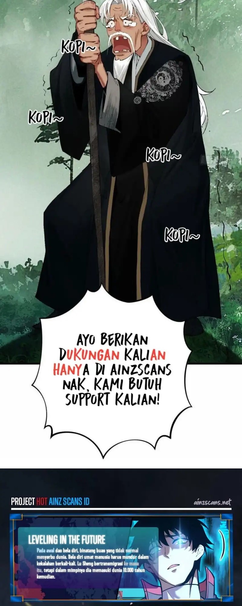 Halaman 65