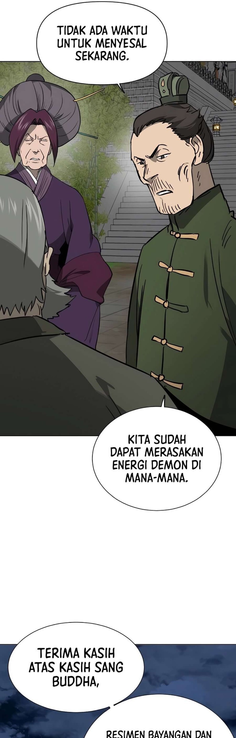 Halaman 36