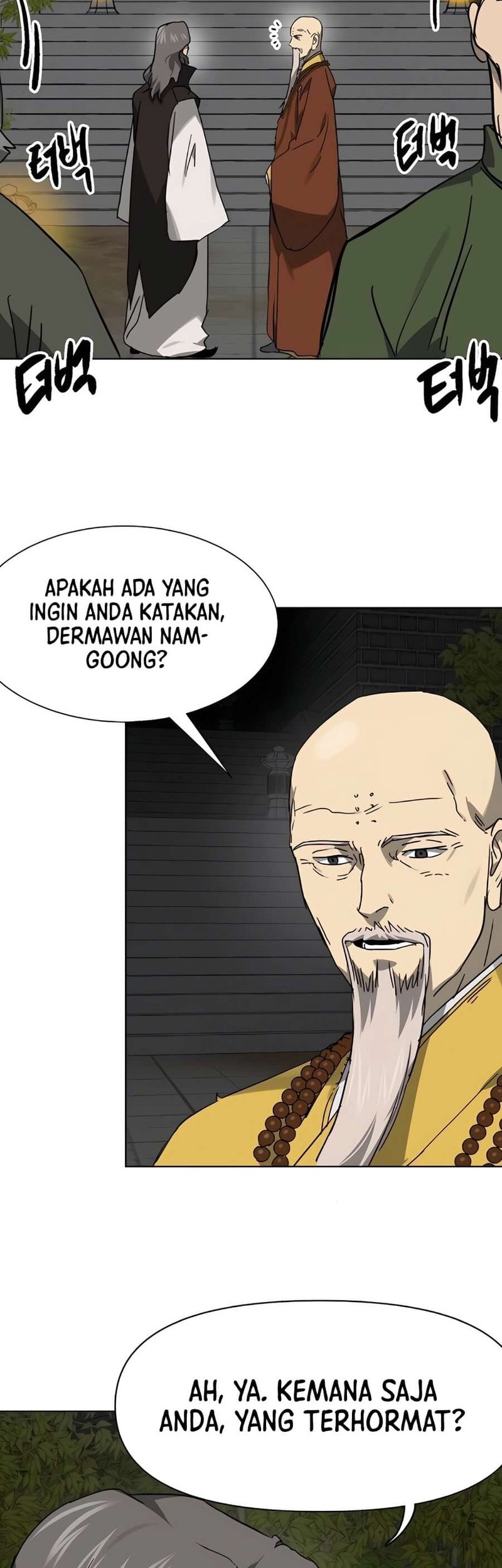 Halaman 40
