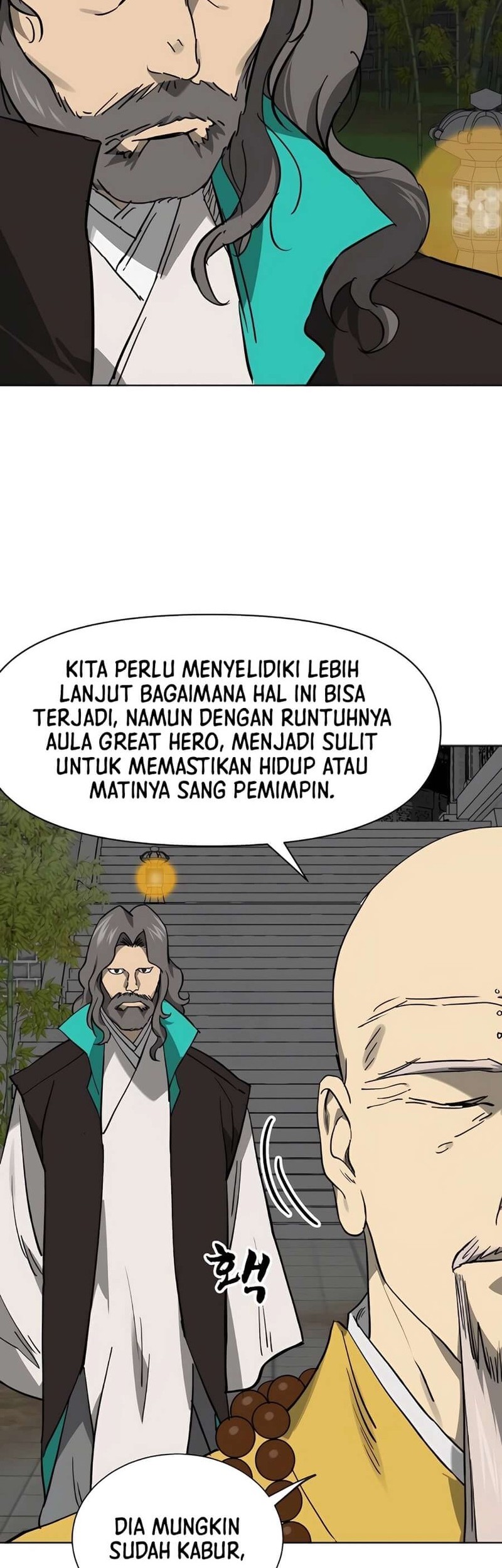 Halaman 43