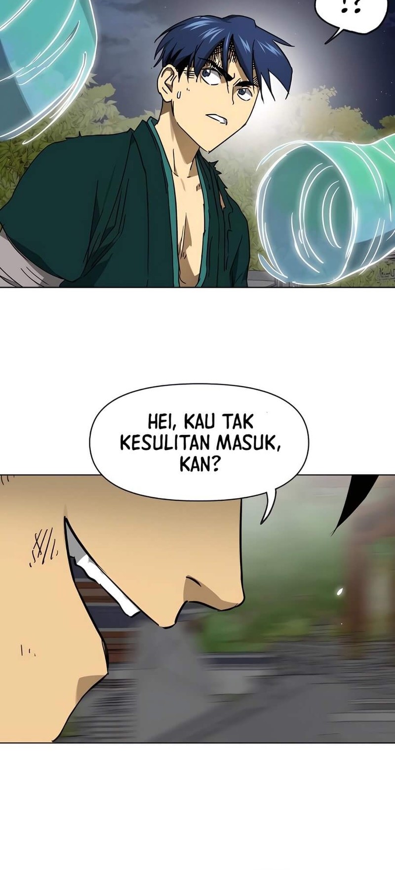 Halaman 55