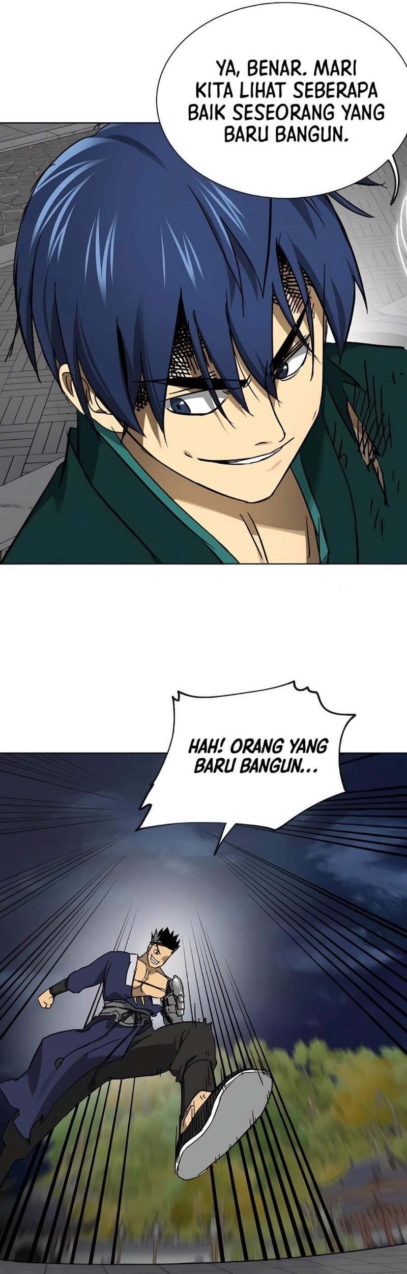 Halaman 56