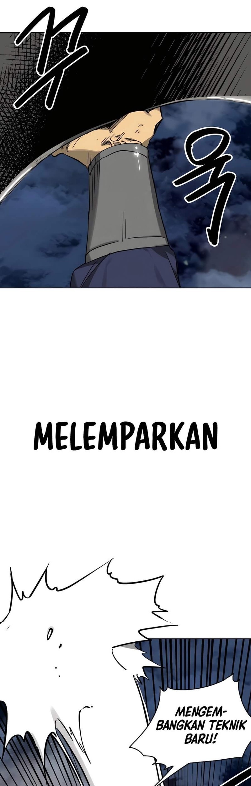Halaman 59