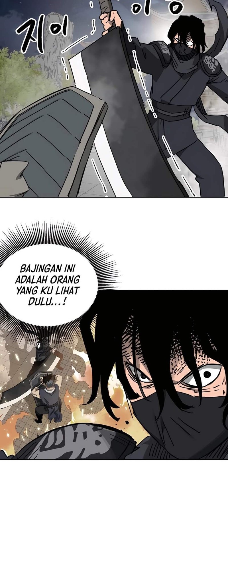 Halaman 61