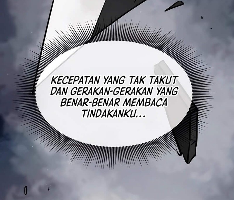 Halaman 85