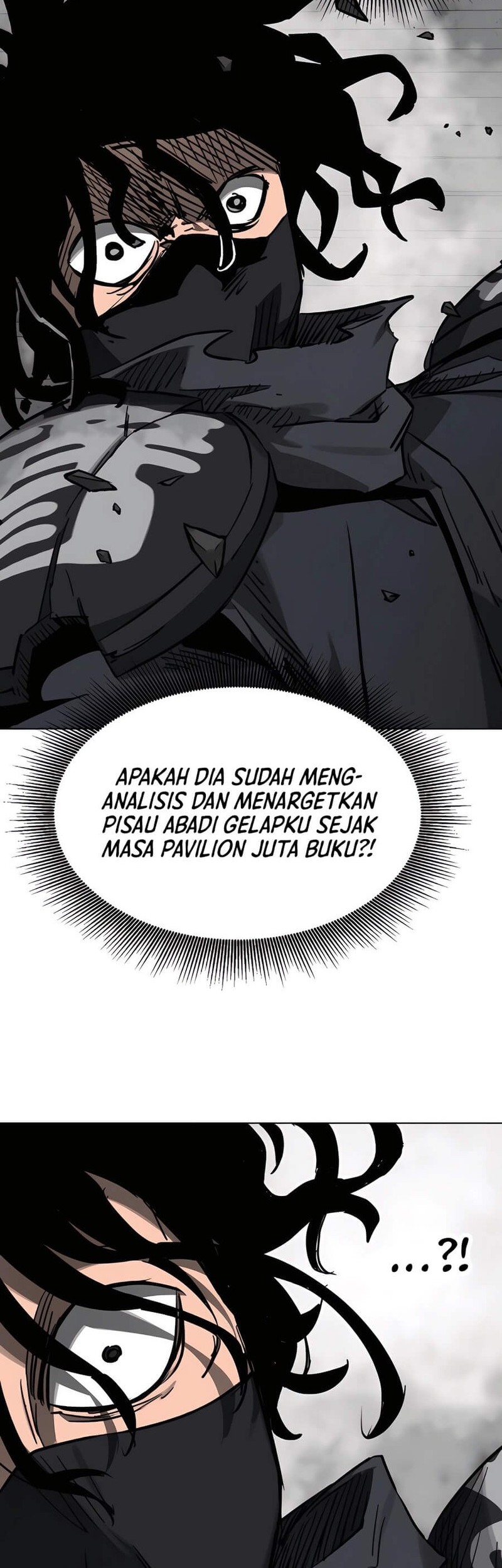 Halaman 87