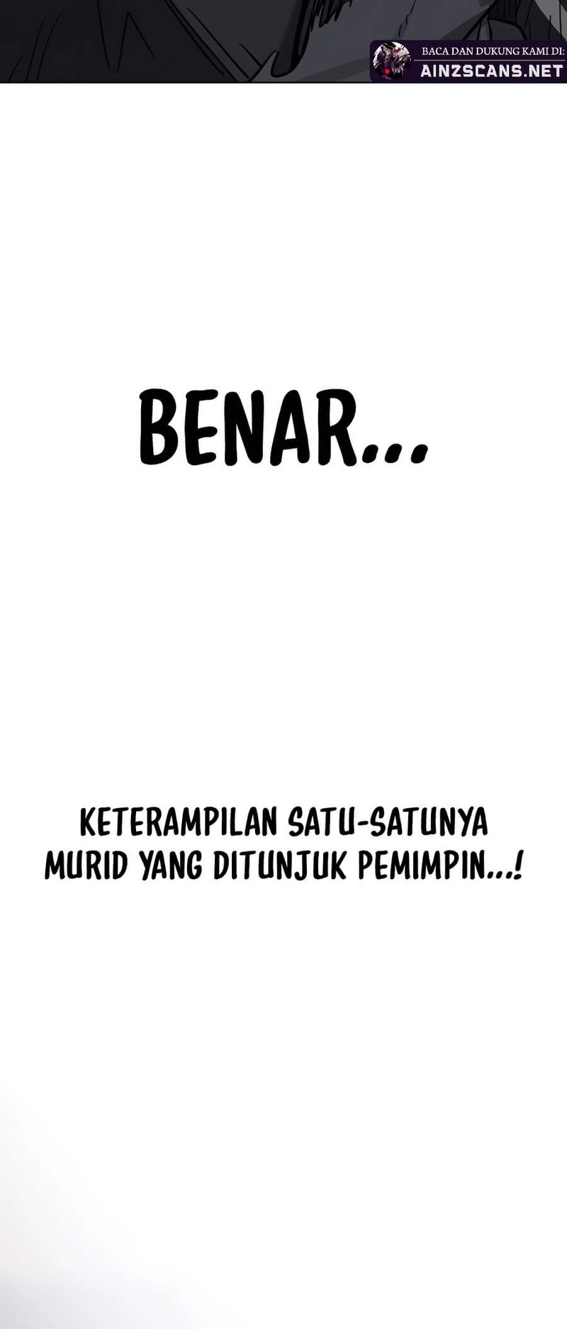 Halaman 88