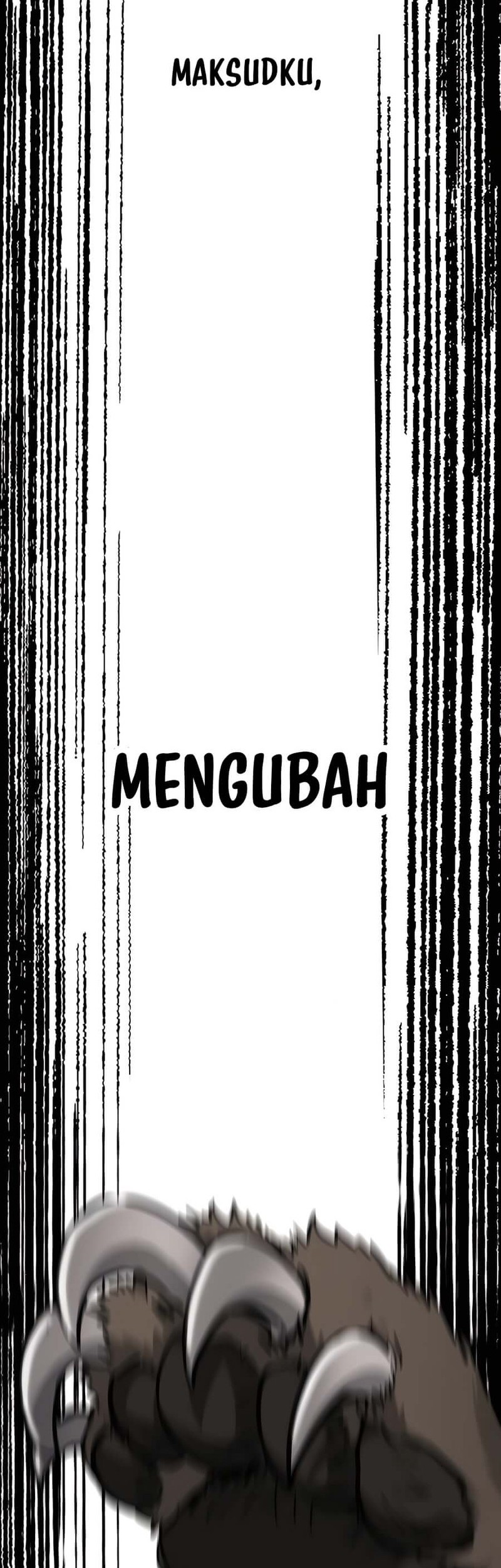 Halaman 93