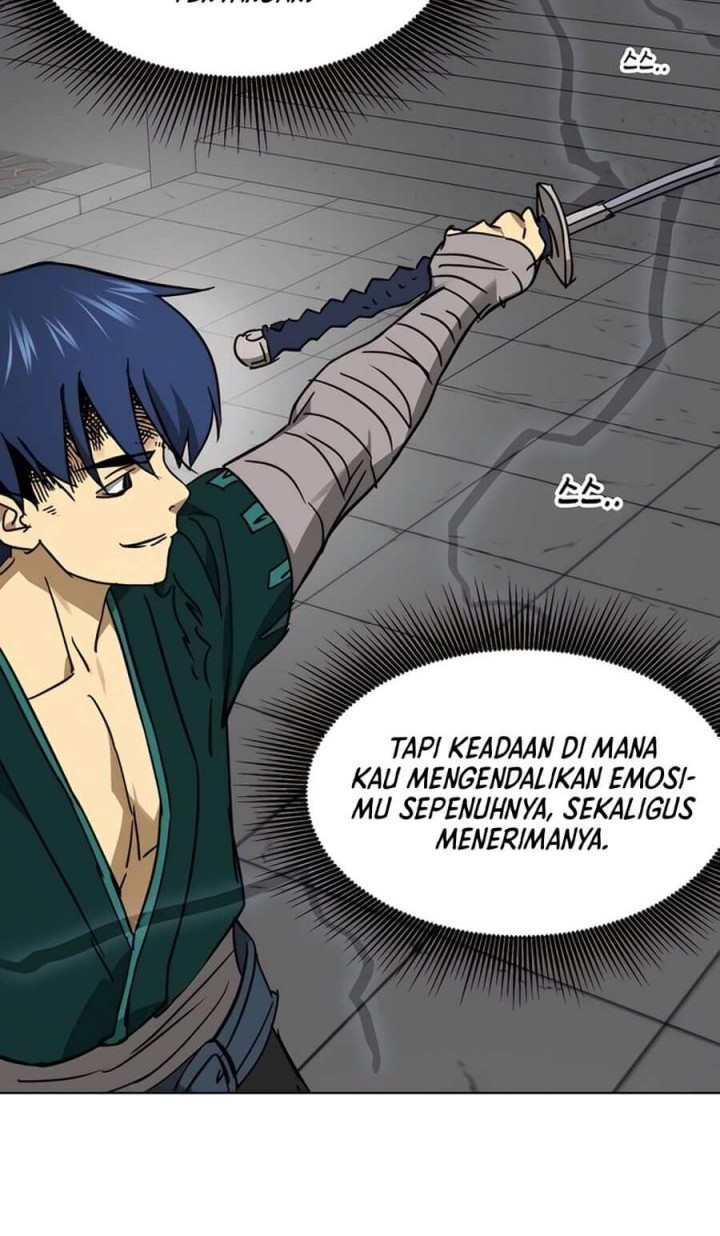 Halaman 55