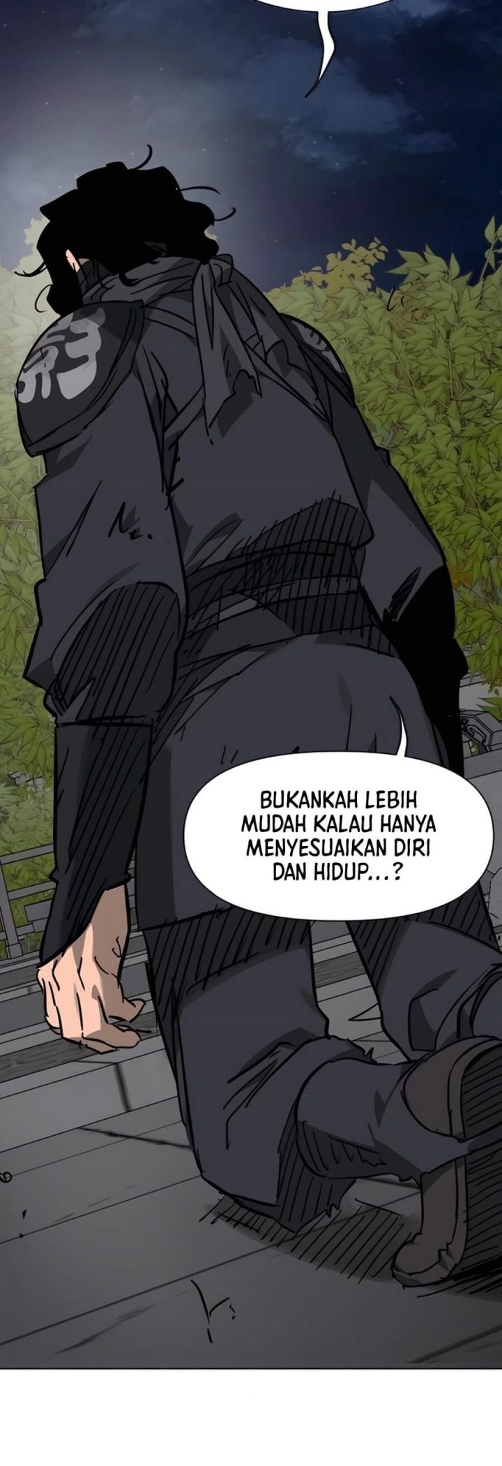 Halaman 59
