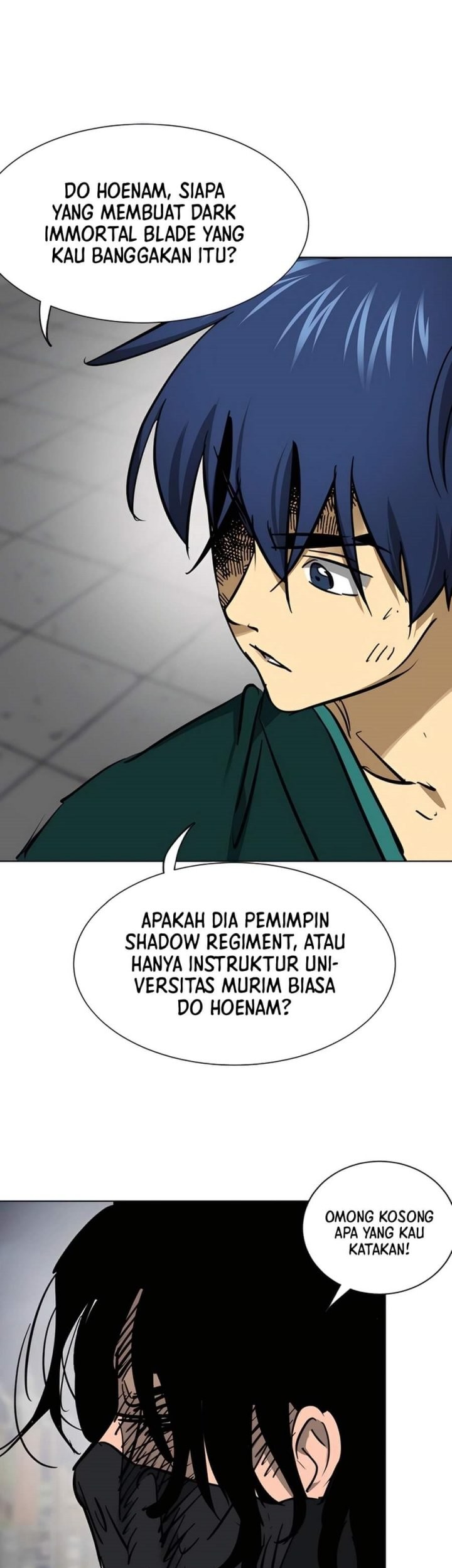 Halaman 60