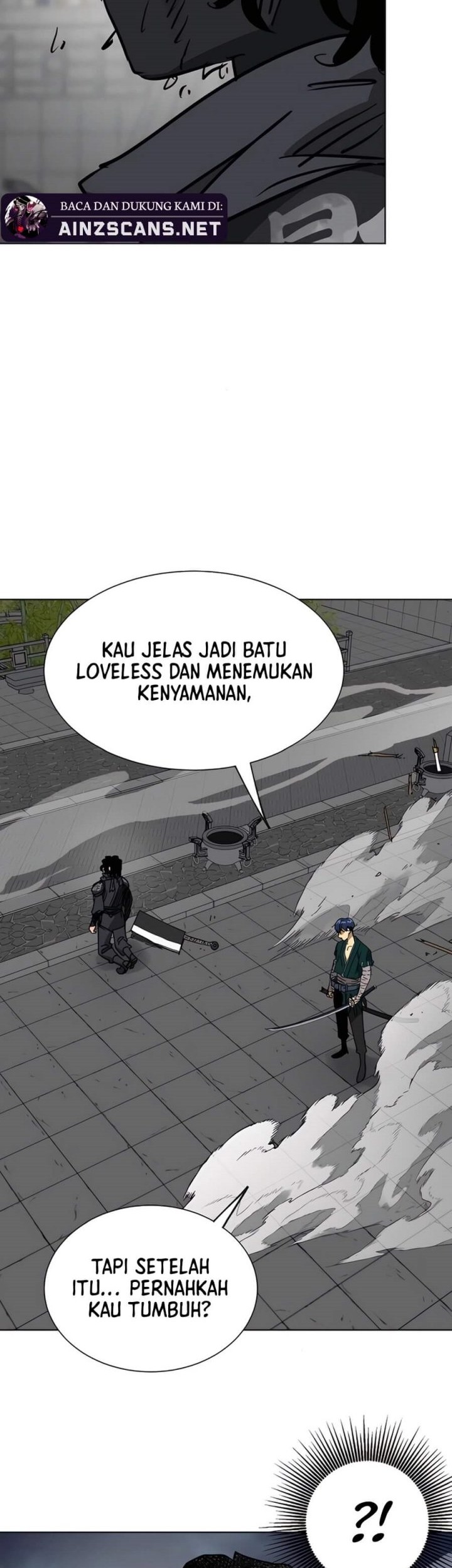Halaman 61