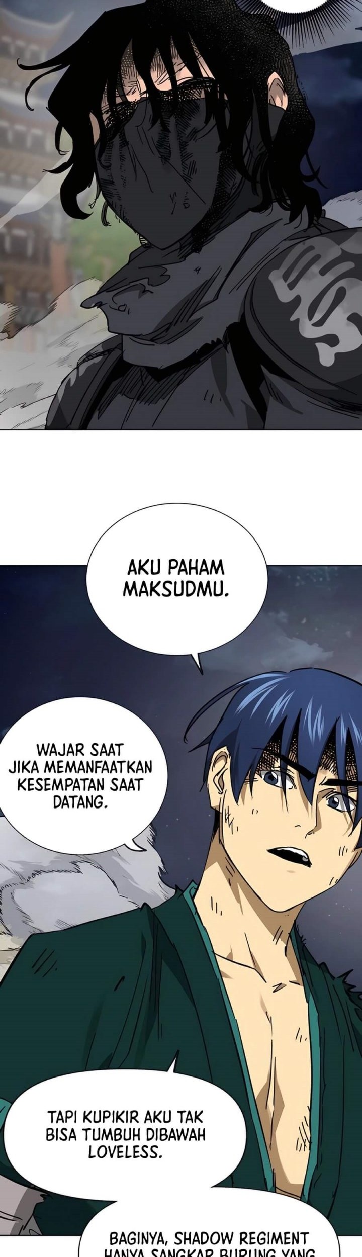 Halaman 62