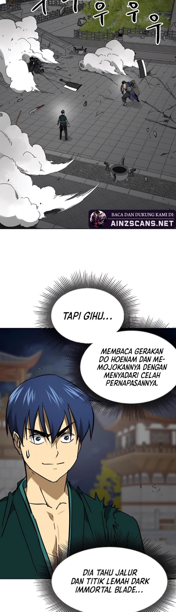Halaman 16