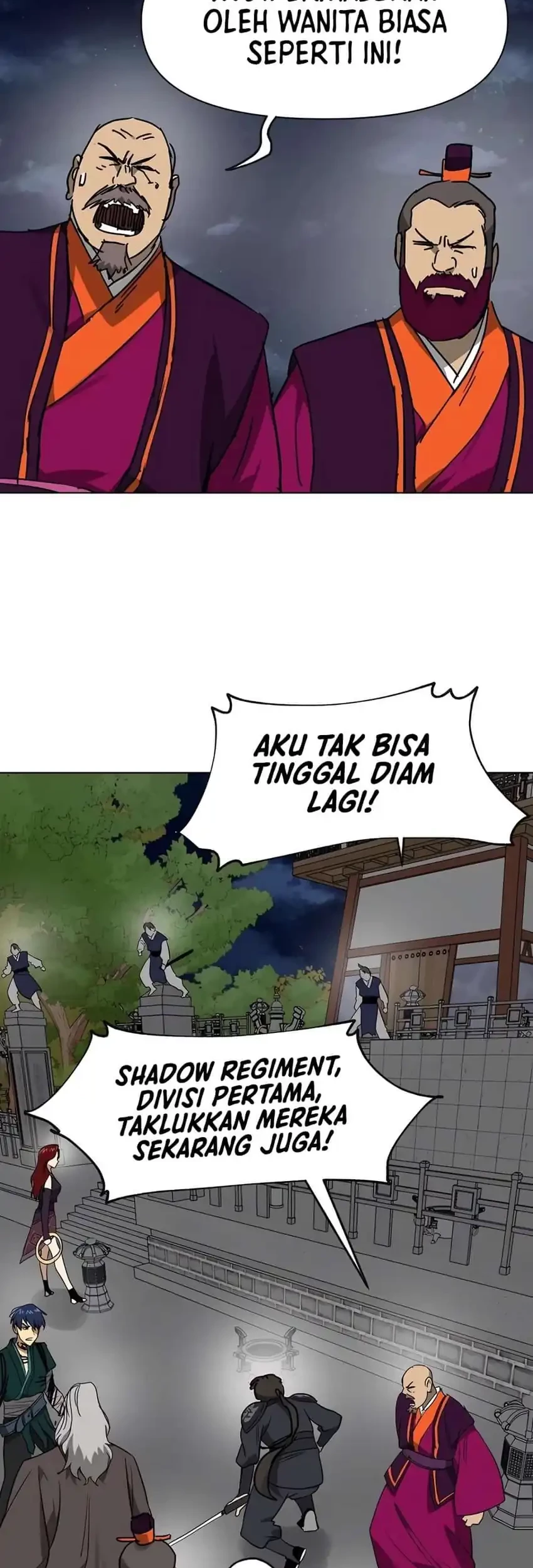 Halaman 196