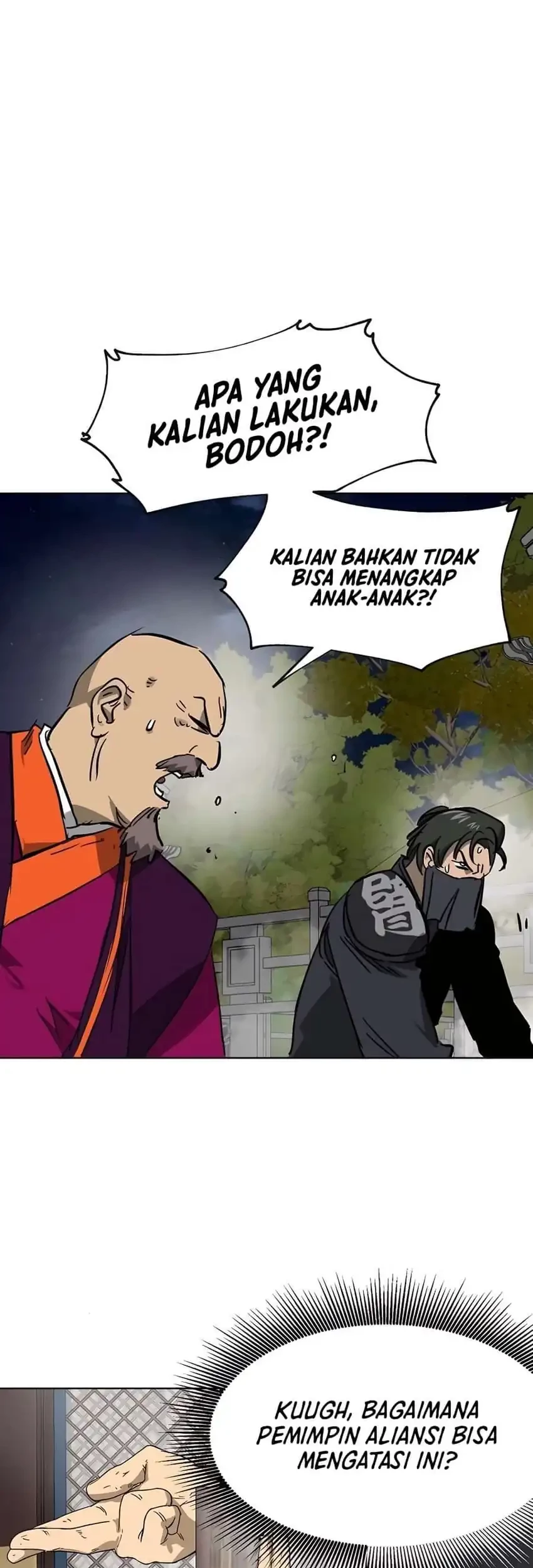 Halaman 209