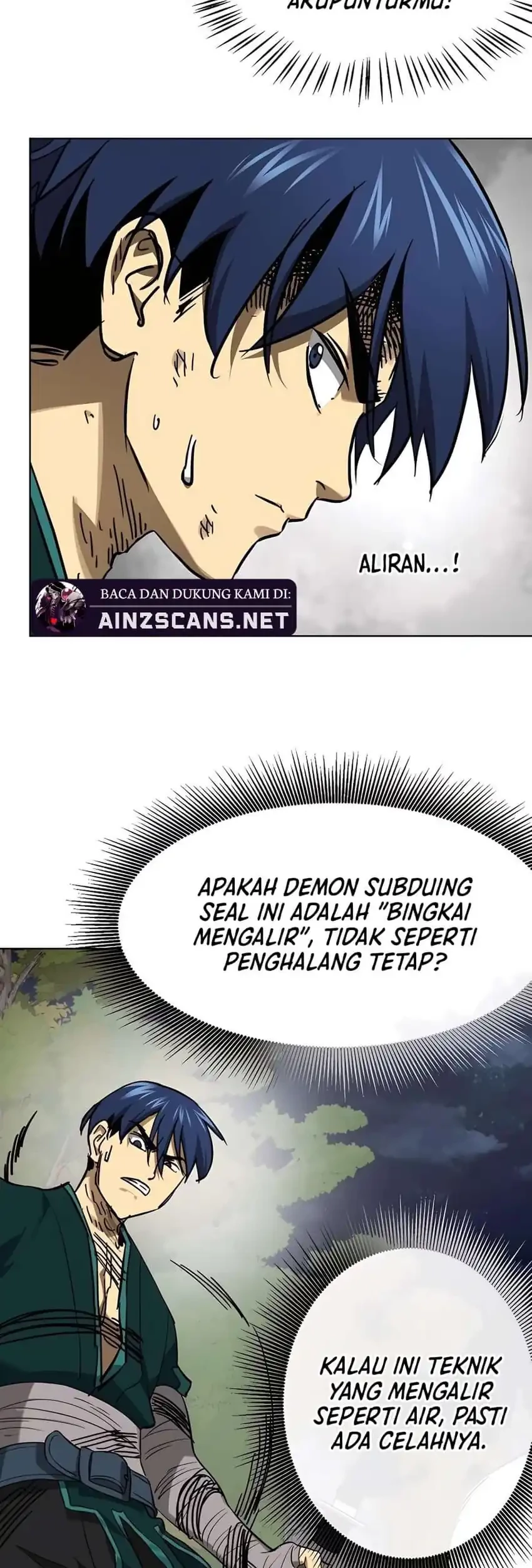 Halaman 211