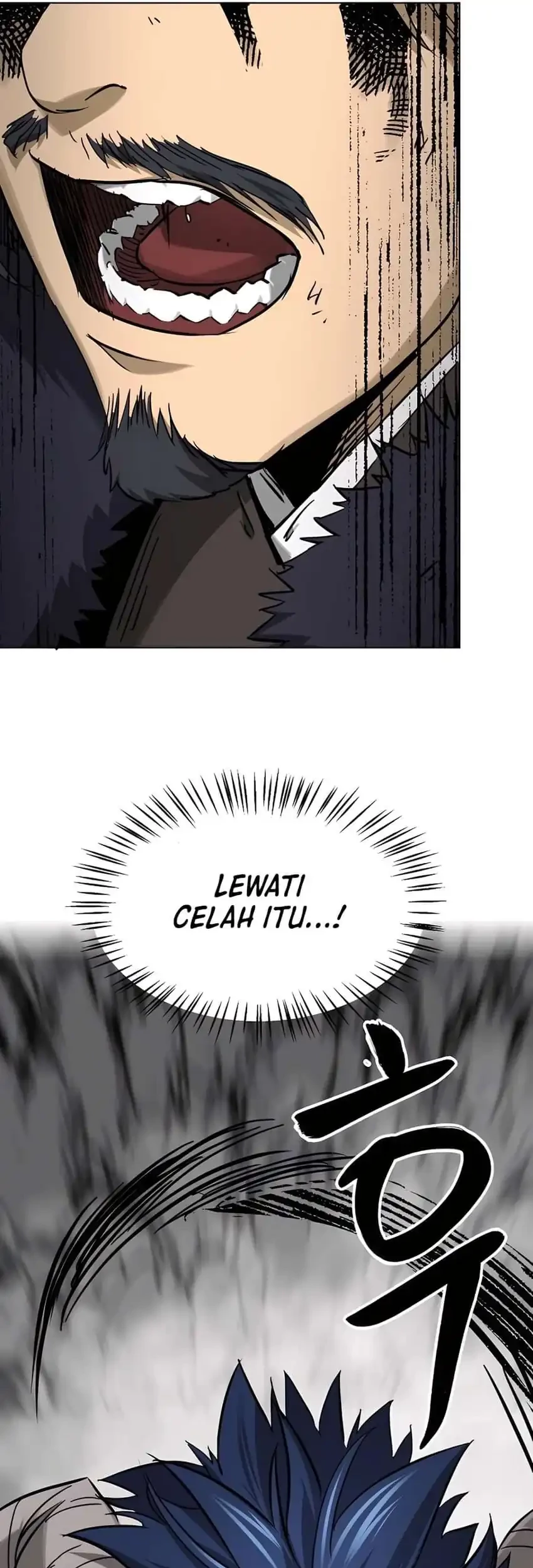 Halaman 218