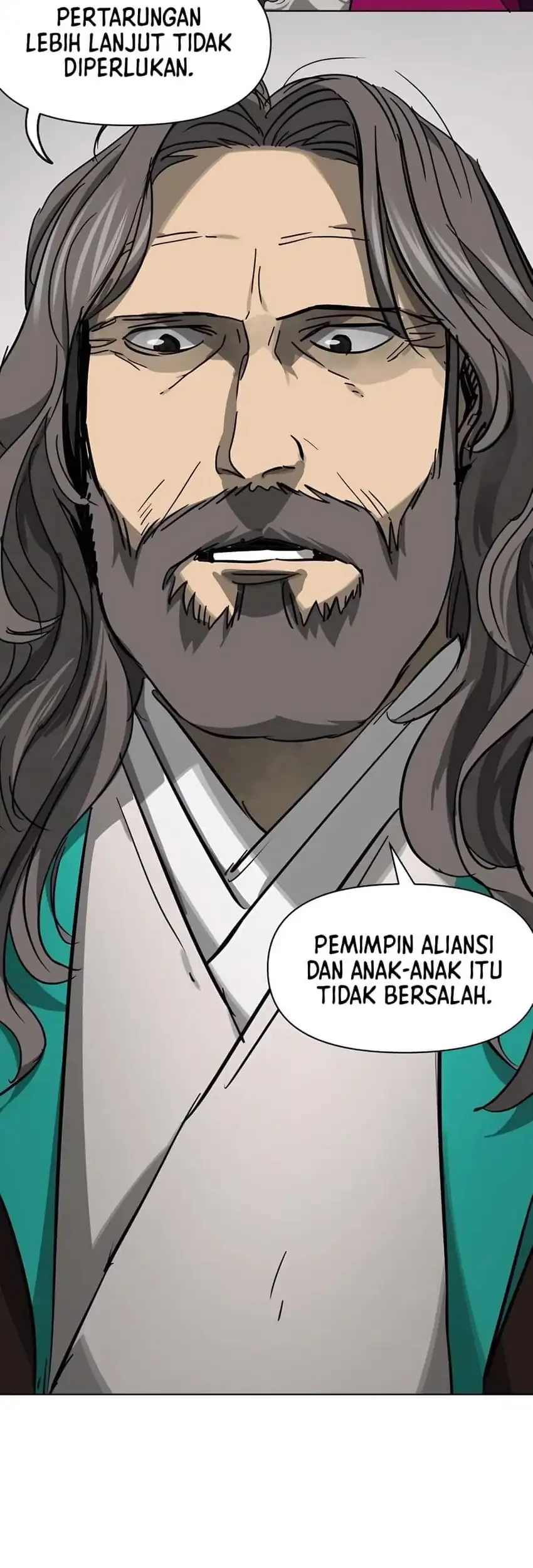 Halaman 229