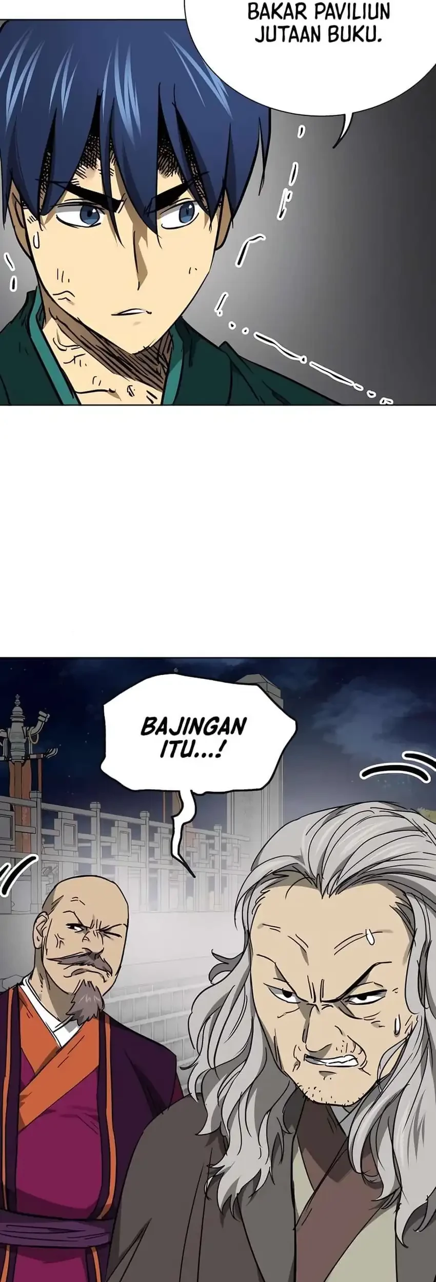 Halaman 162