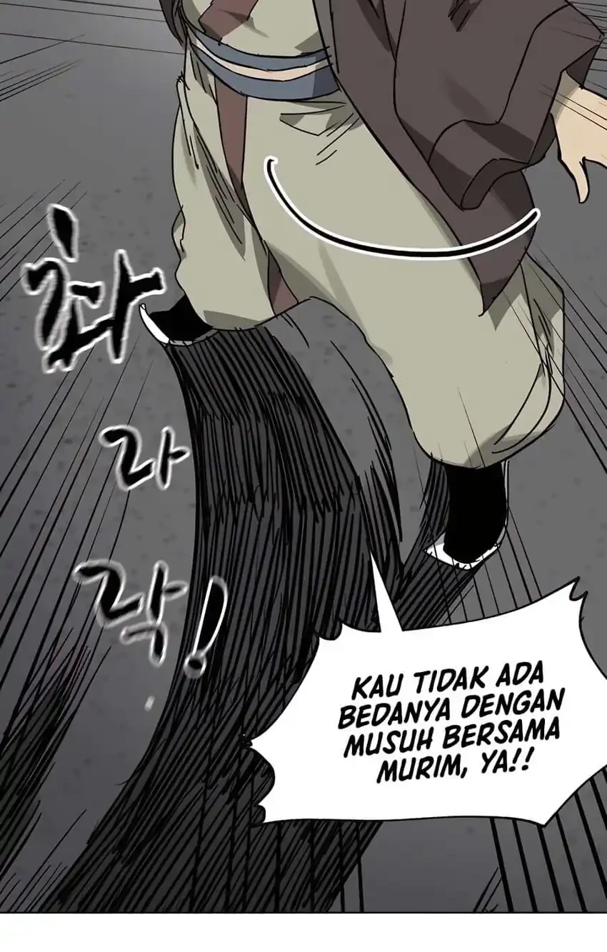 Halaman 164
