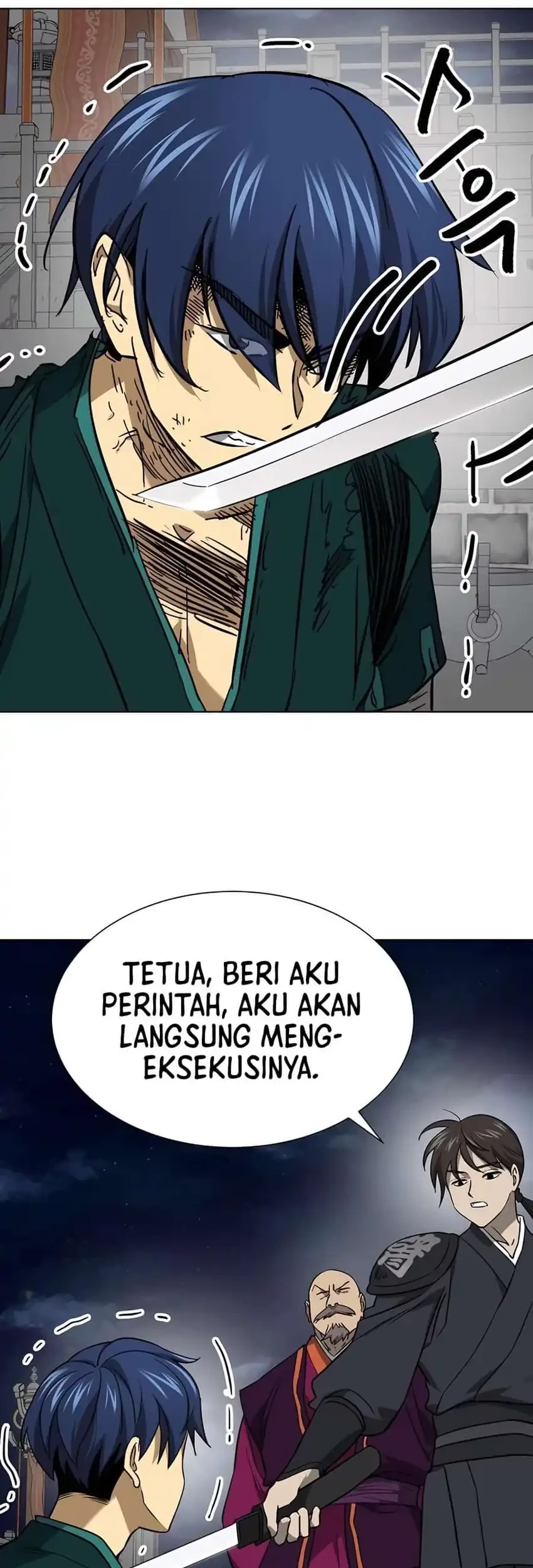 Halaman 170