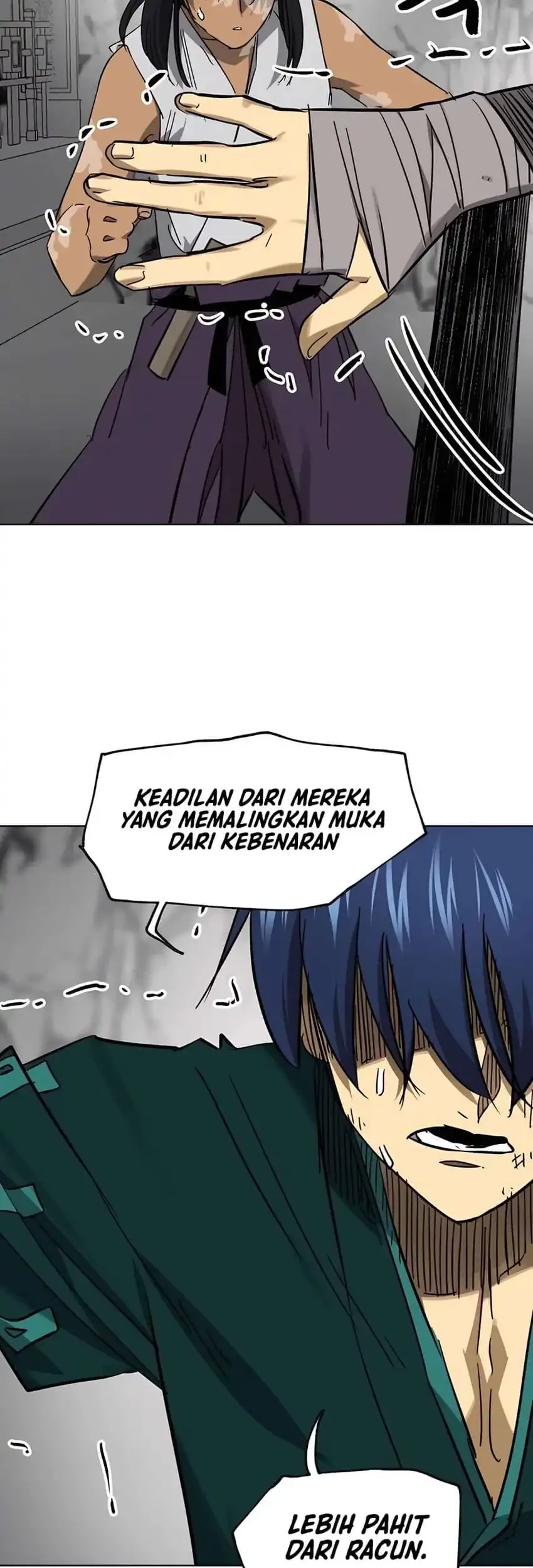 Halaman 173