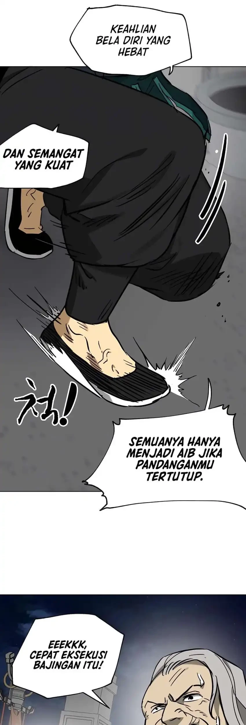 Halaman 175